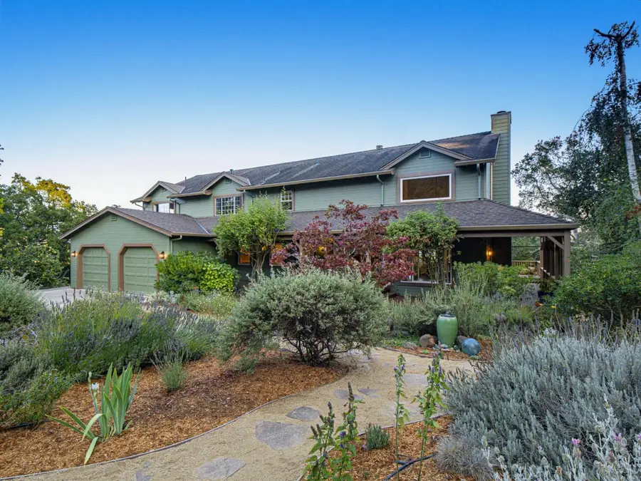 700 Meadowridge Road, Watsonville, CA 95076 - #3
