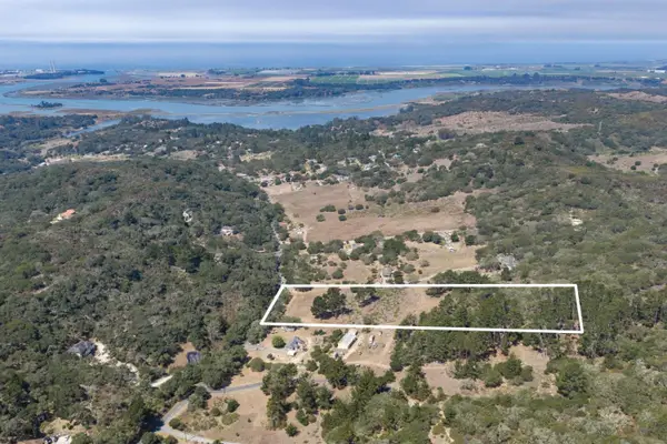 299 Hidden Valley Road, Royal Oaks, CA 95076