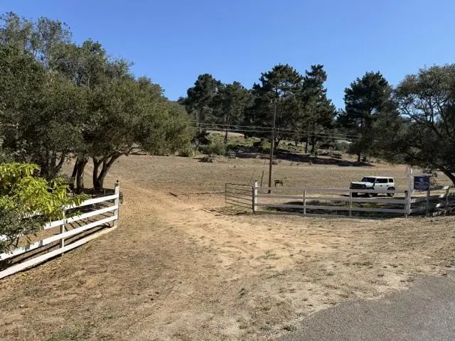 299 Hidden Valley Road, Royal Oaks, CA 95076 - #2