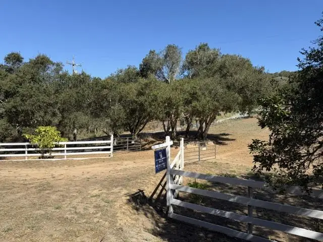299 Hidden Valley Road, Royal Oaks, CA 95076 - #3