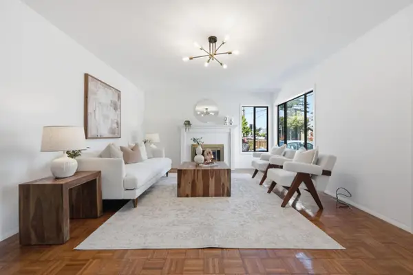 114 E Hillsdale Boulevard, San Mateo, CA 94403