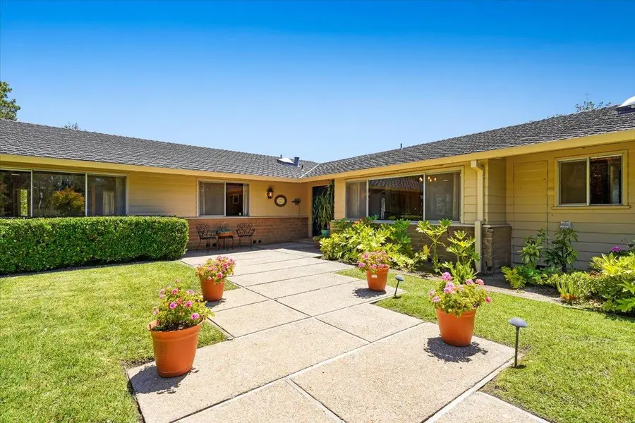 260 Oak Hill, Watsonville, CA 95076 - #3