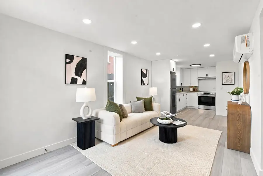 615 Mt Vernon Avenue, San Francisco, CA 94112 - #3