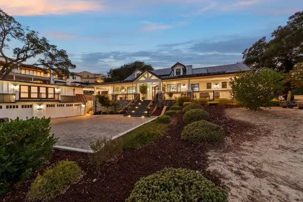 1975 Saffron Court, Gilroy, CA 95020