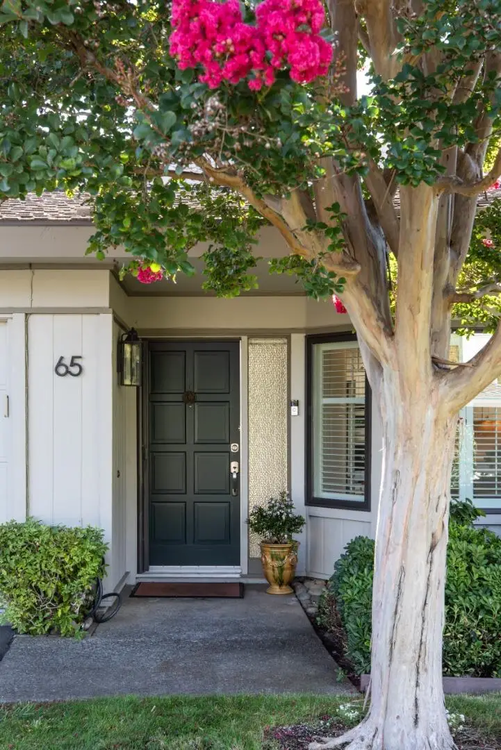 65 Bay Tree Lane, Los Altos, CA 94022 - #3