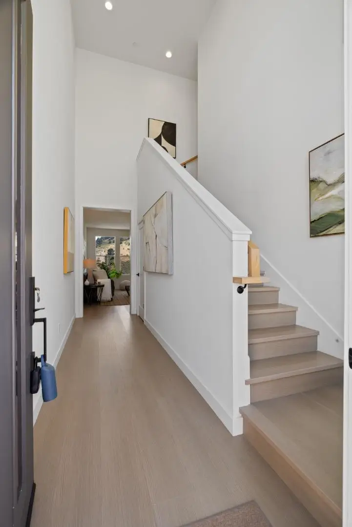 819 Fassler, Pacifica, CA 94044 - #3