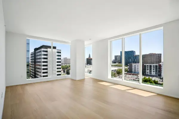 188 W St James Street #11119, San Jose, CA 95110