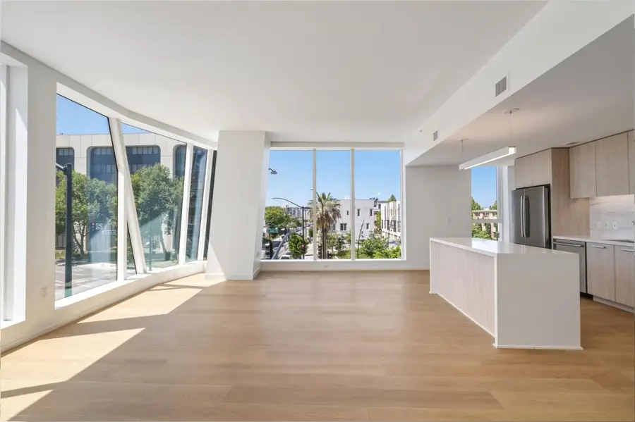 188 W Saint James Street #10302, San Jose, CA 95110 - #2