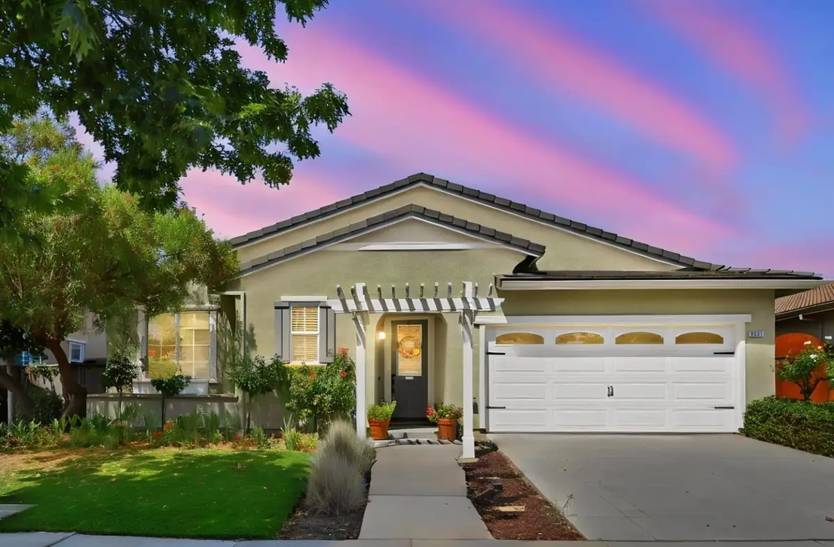 9531 Rodeo Drive, Gilroy, CA 95020 - #1