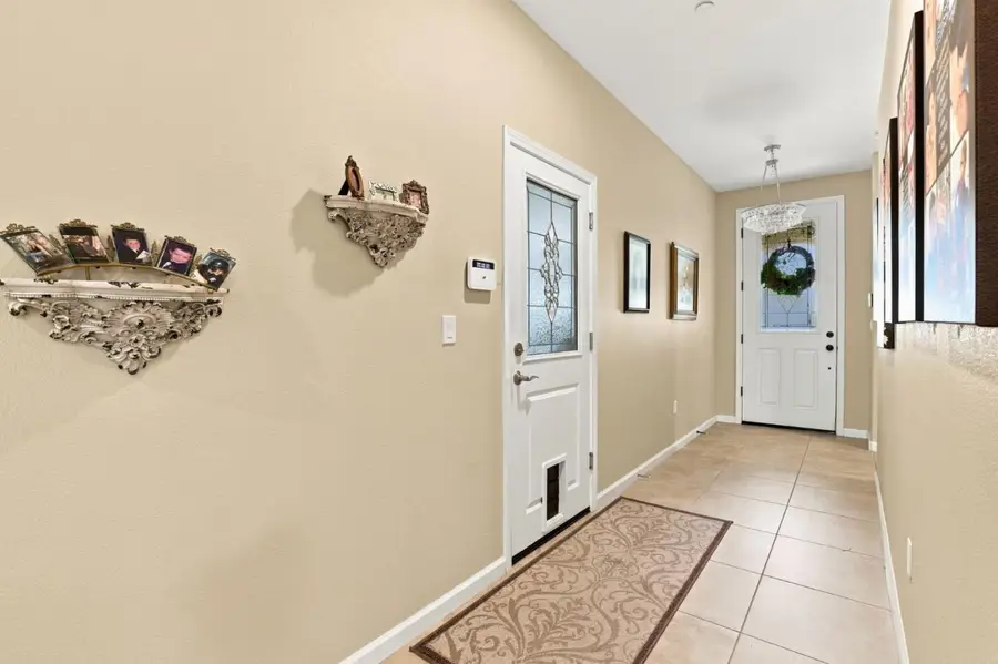 9531 Rodeo Drive, Gilroy, CA 95020 - #3