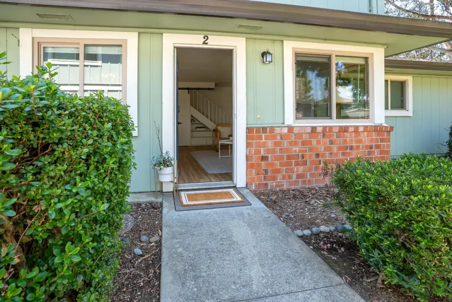 1133 Callas Lane #2, Capitola, CA 95010 - #3