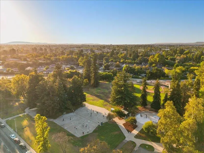 989 Cherry Lane, Santa Clara, CA 95051 - #3