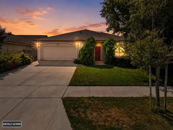 Address Withheld By Seller, Greenfield, CA 93927