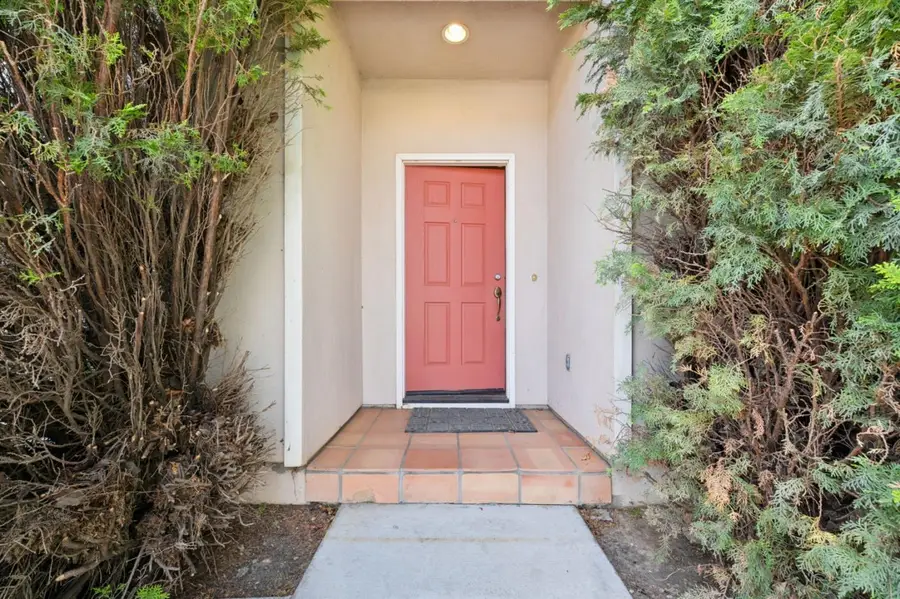 Address Withheld By Seller, Greenfield, CA 93927 - #3