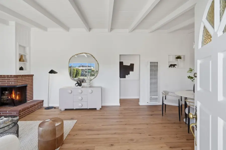 1503 Cobb Street, San Mateo, CA 94401 - #3