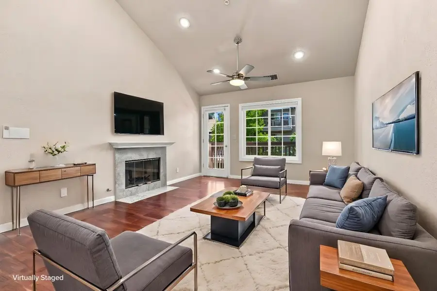 935 Old County Road #9, Belmont, CA 94002 - #2