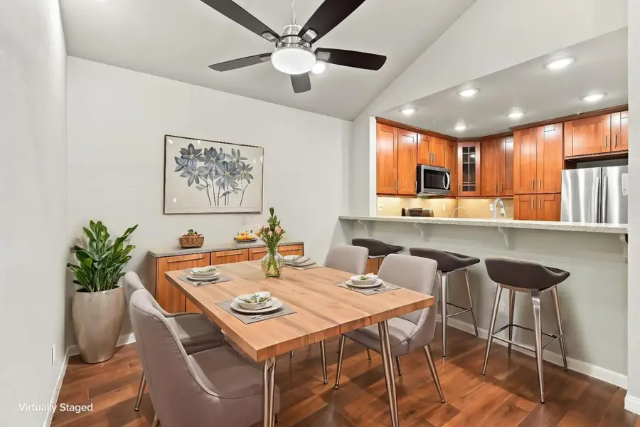 935 Old County Road #9, Belmont, CA 94002 - #3