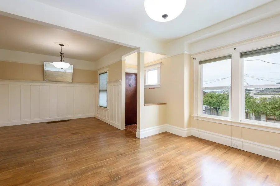 177 Edinburgh Street, San Francisco, CA 94112 - #3