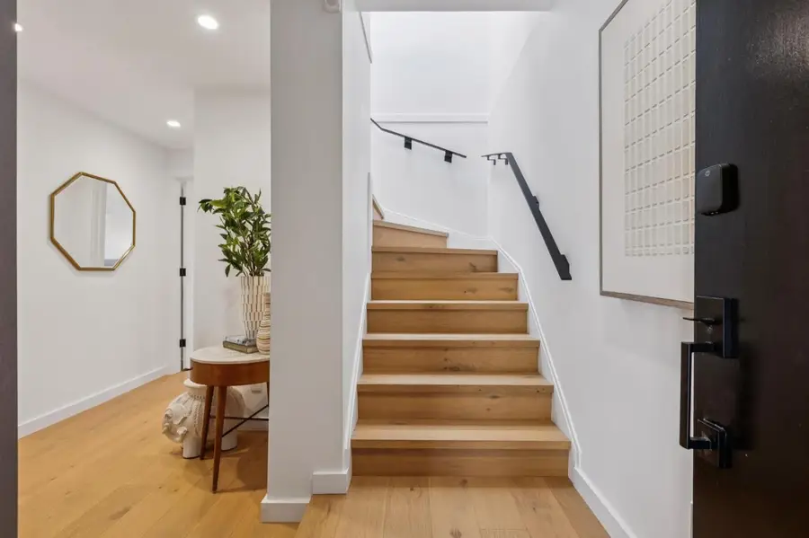 22 Stanford Heights Avenue, San Francisco, CA 94127 - #3