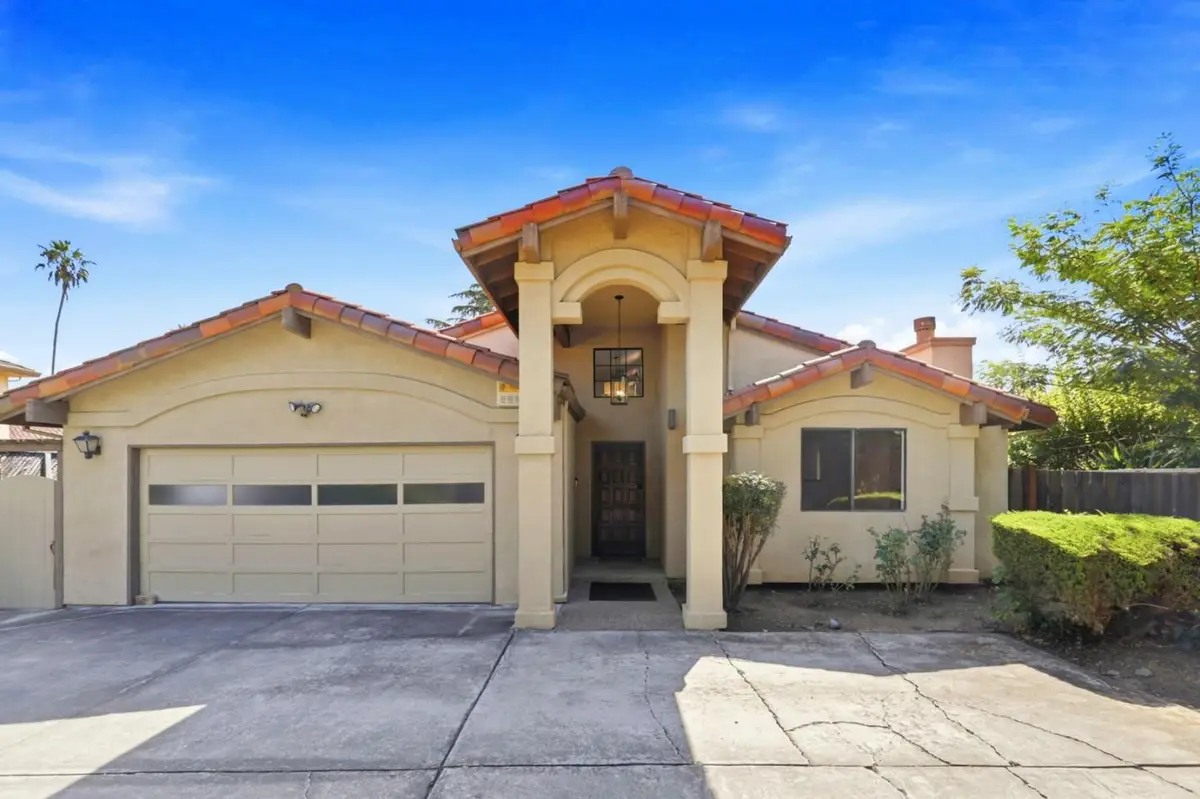 22374 Palm Avenue, Cupertino, CA 95014 - #1
