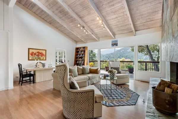 37 Poppy Road, Carmel Valley, CA 93924