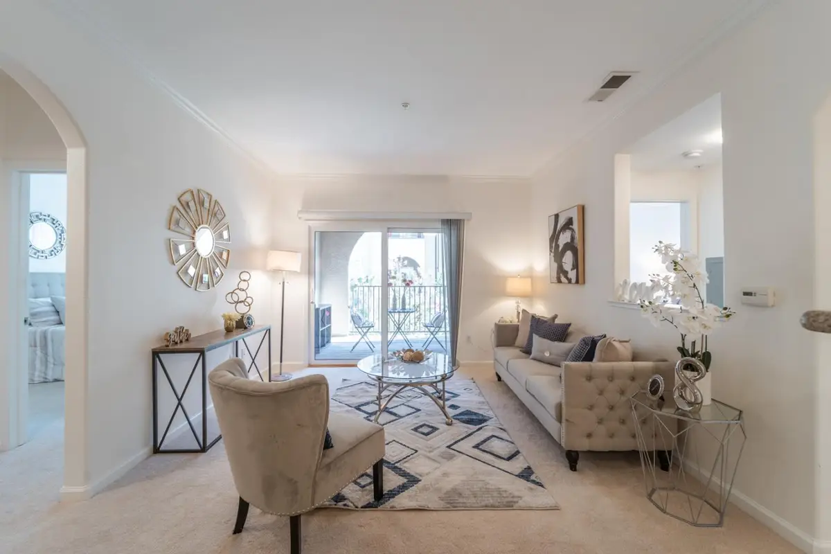801 S Winchester Boulevard #6203, San Jose, CA 95128 - #1