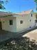 112 E Street, Empire, CA 95319