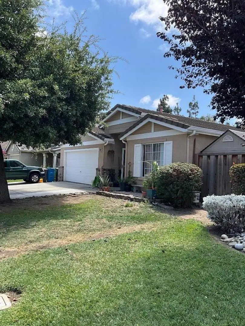 2560 Glenview Drive, Hollister, CA 95023 - #1