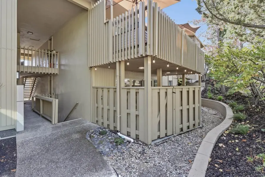 2323 Eastridge Avenue #512, Menlo Park, CA 94025 - #2