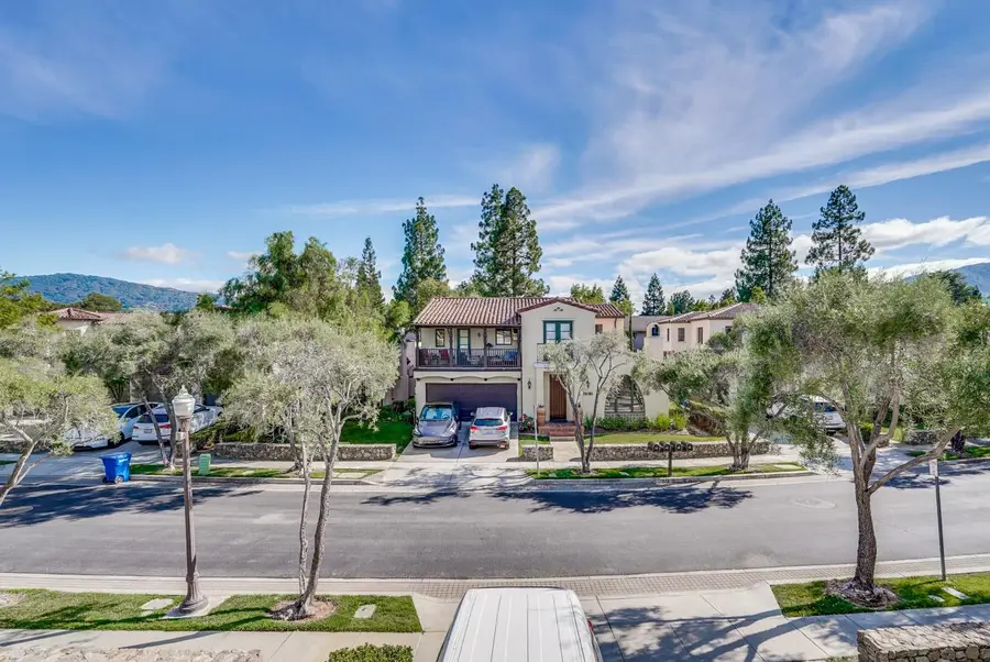 Address Withheld By Seller, Los Gatos, CA 95030 - #3