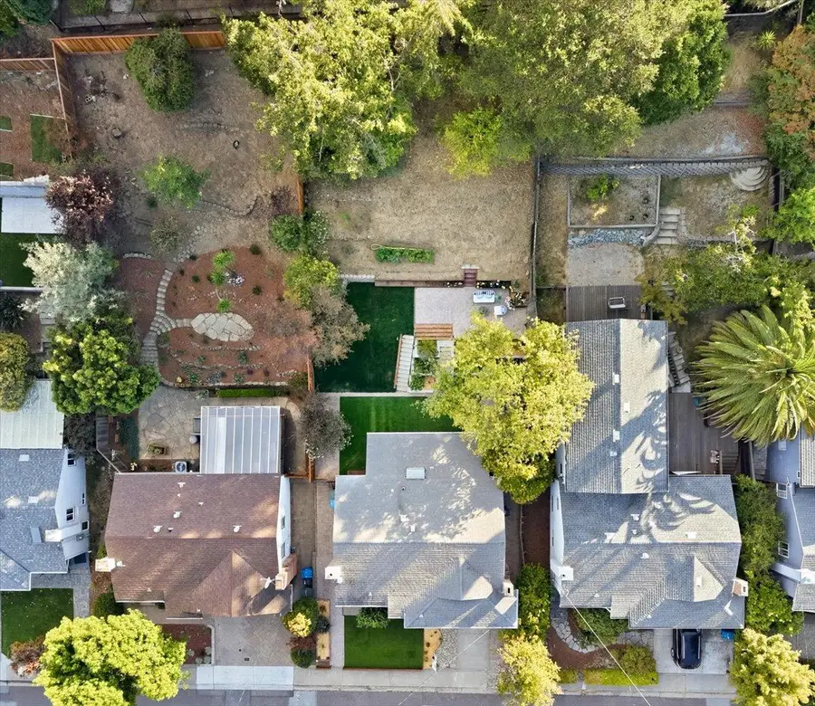 2641 San Carlos Avenue, San Carlos, CA 94070 - #3