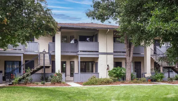 18 Kenbrook Circle, San Jose, CA 95111
