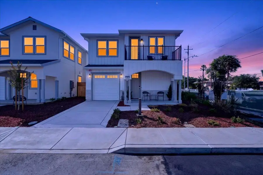 885 Connie Lane, San Jose, CA 95122 - #2