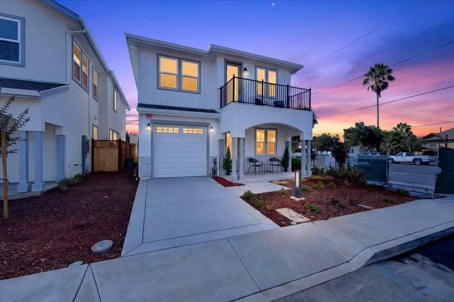 885 Connie Lane, San Jose, CA 95122 - #3