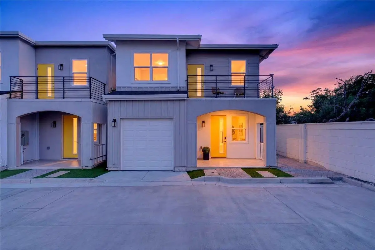861 Connie Lane, San Jose, CA 95122 - #1