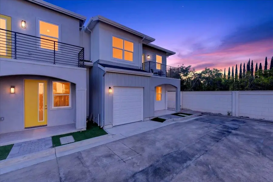 861 Connie Lane, San Jose, CA 95122 - #2