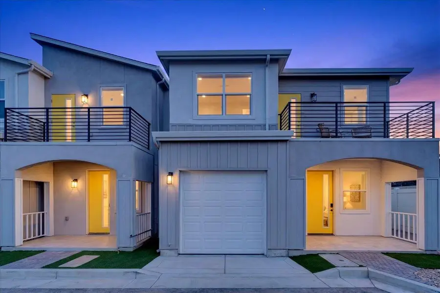 861 Connie Lane, San Jose, CA 95122 - #3