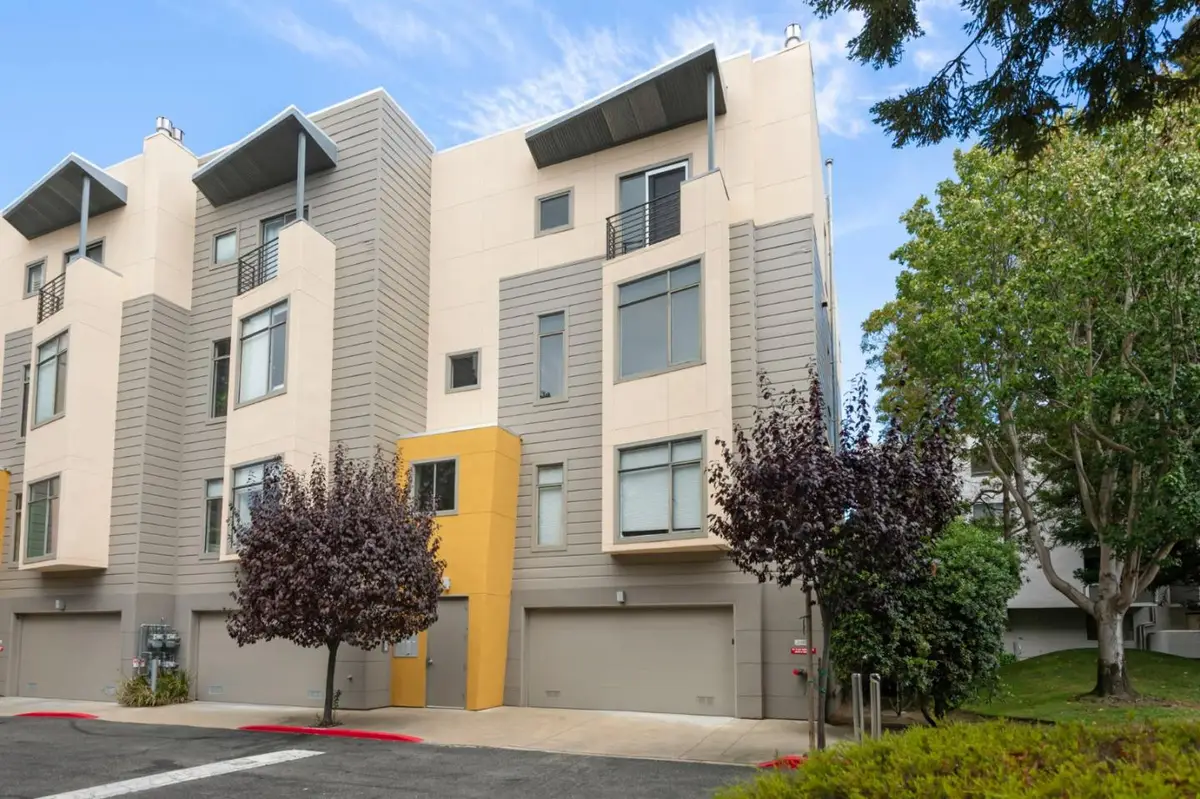 1829 15th Street #4, San Francisco, CA 94103 - #1