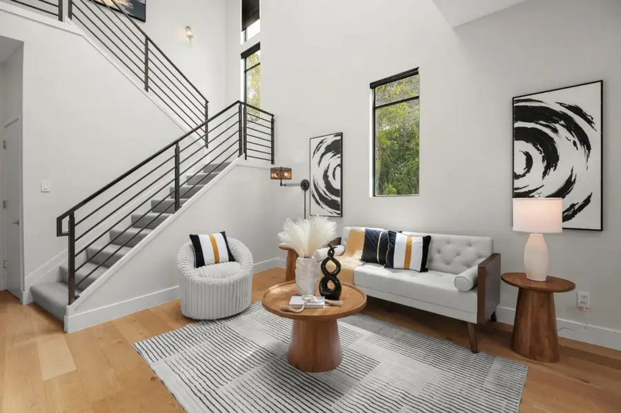 1829 15th Street #4, San Francisco, CA 94103 - #3