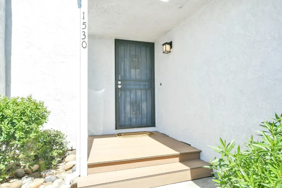 Address Withheld By Seller, Discovery Bay, CA 94505 - #2