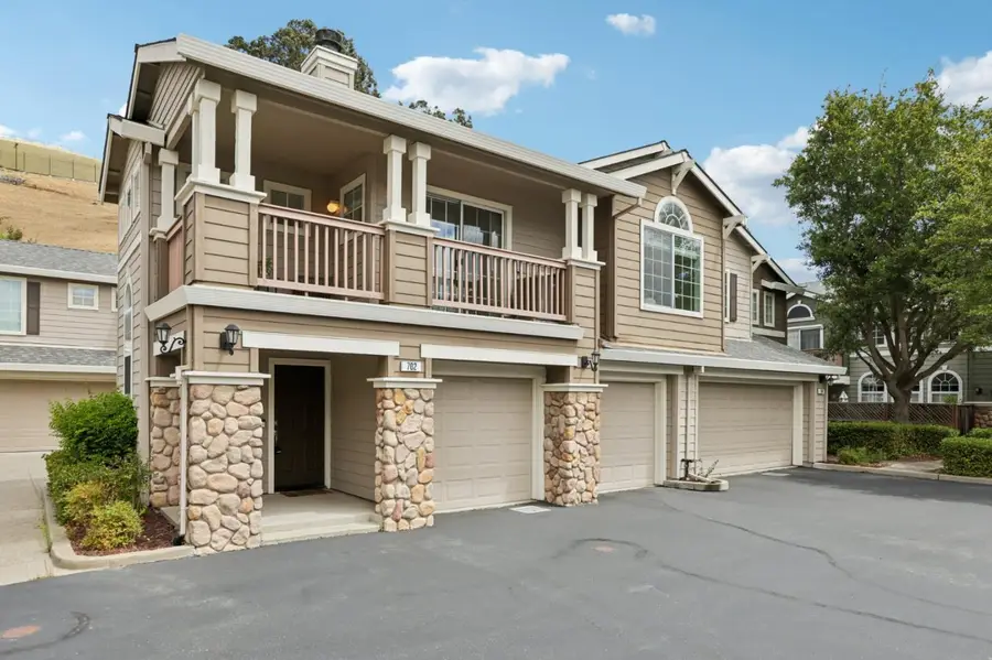 702 Destiny Lane, San Ramon, CA 94583 - #2