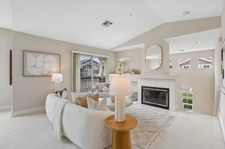 702 Destiny Lane, San Ramon, CA 94583 - #3