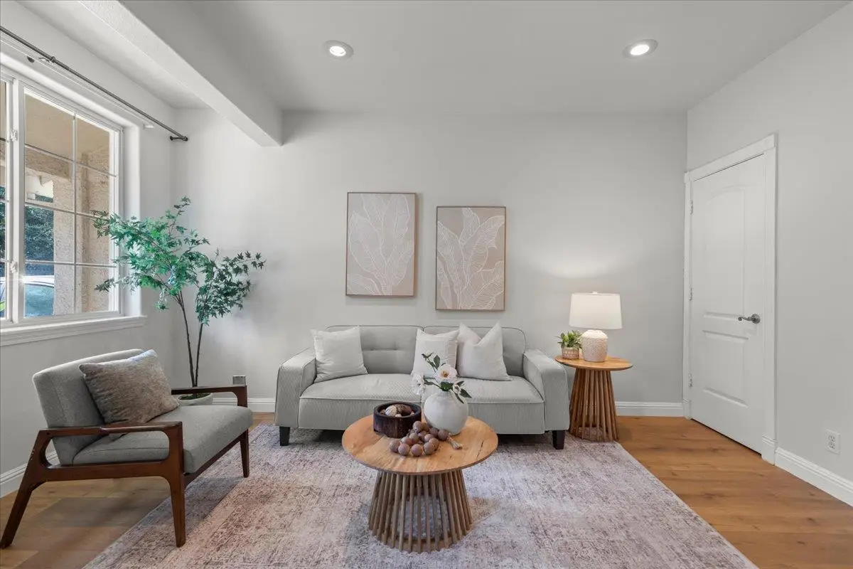 499 Boynton Avenue #2, San Jose, CA 95117 - #1