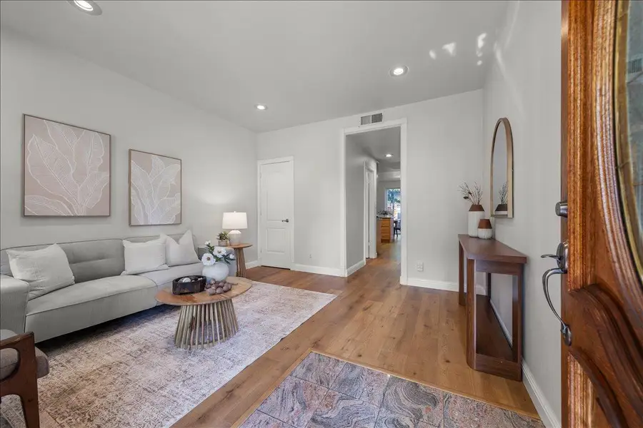 499 Boynton Avenue #2, San Jose, CA 95117 - #2