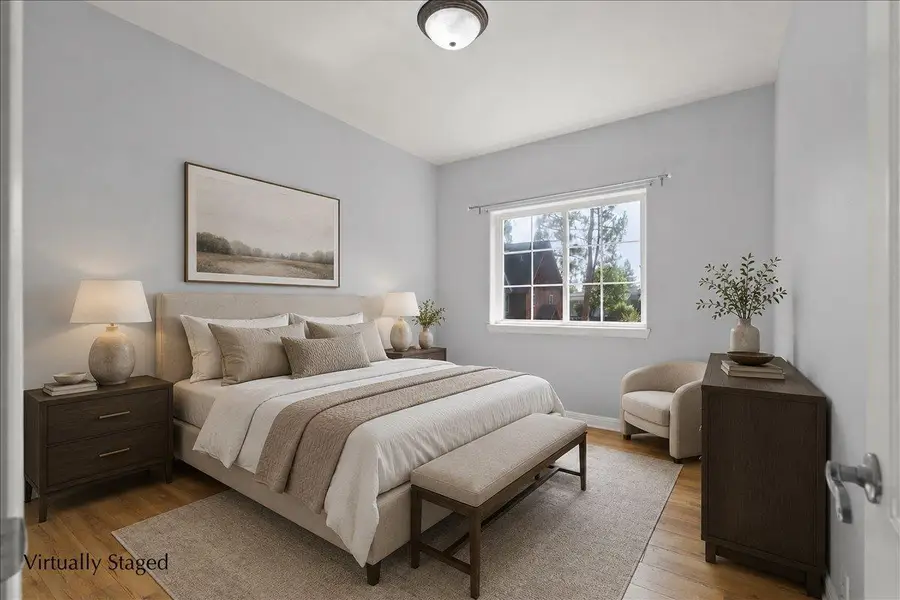 499 Boynton Avenue #2, San Jose, CA 95117 - #3