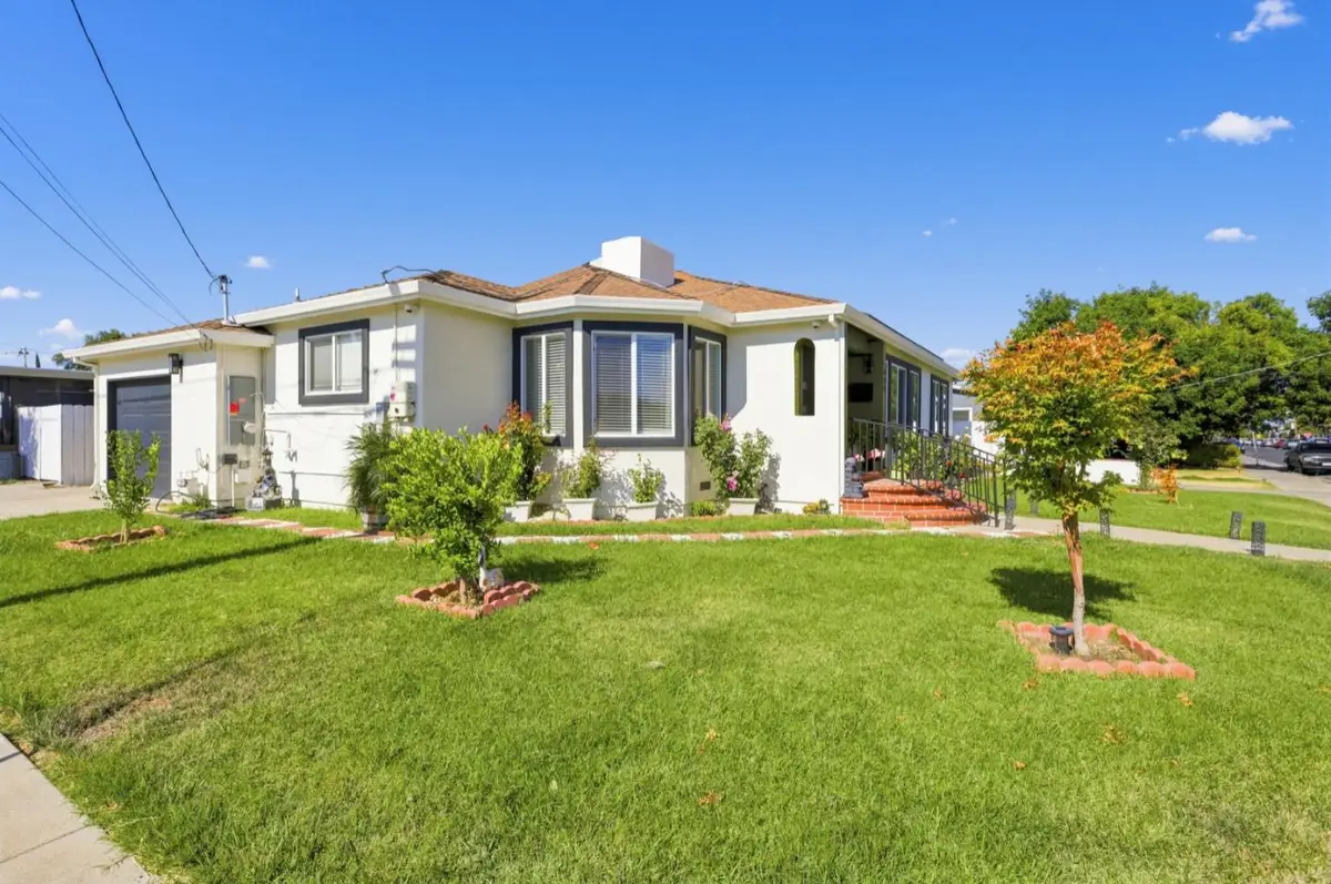 628 Carpino Avenue, Pittsburg, CA 94565 - #1