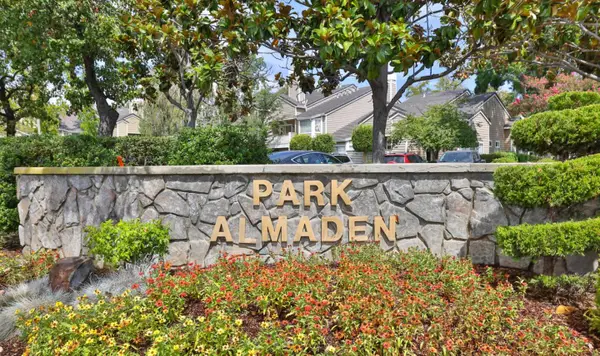 5968 Lake Almanor Drive, San Jose, CA 95123