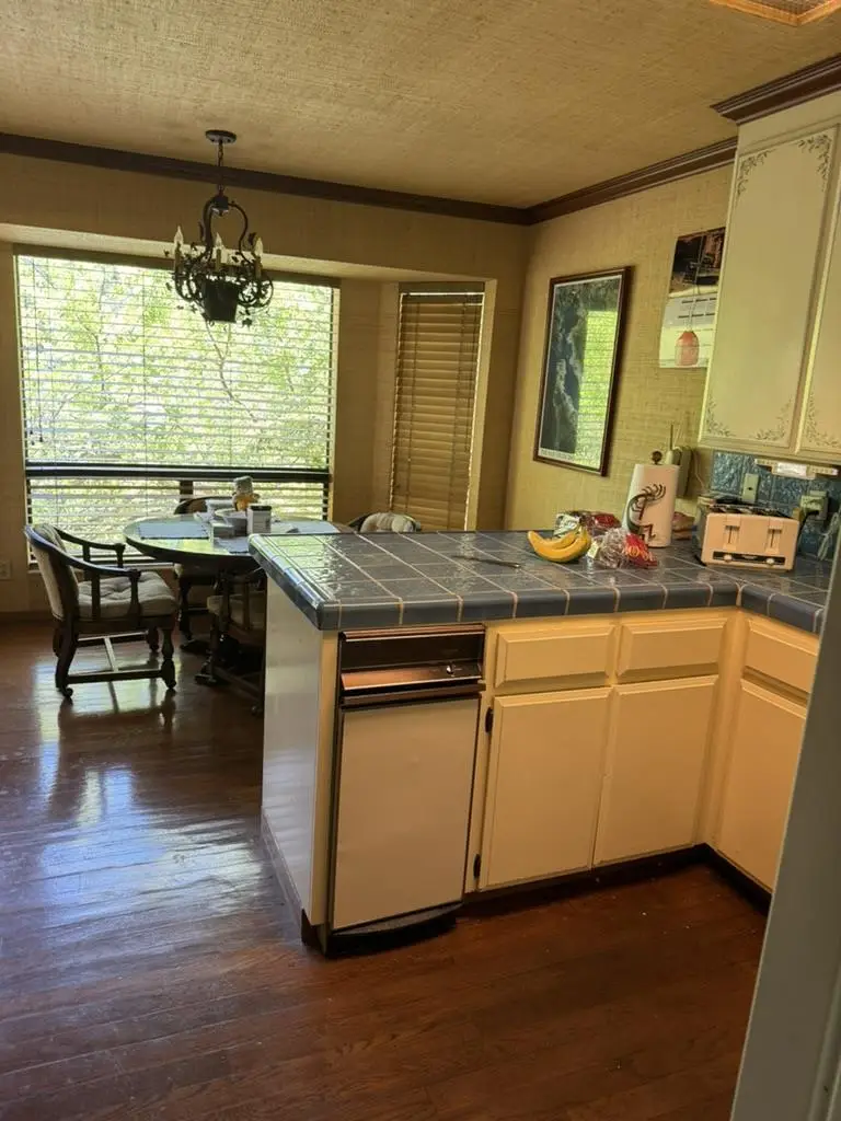 11123 Canyon Vista Drive, Cupertino, CA 95014 - #2
