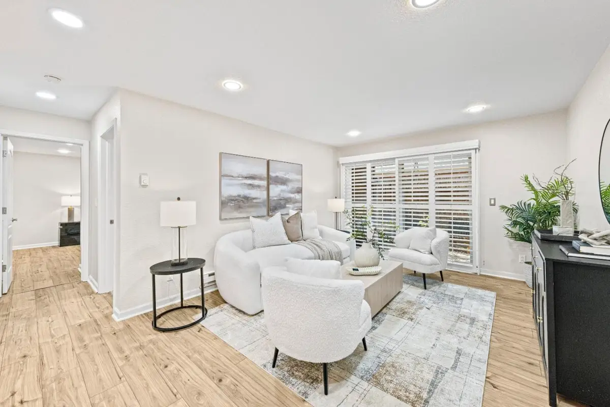 646 Teatree Court, San Jose, CA 95128 - #1