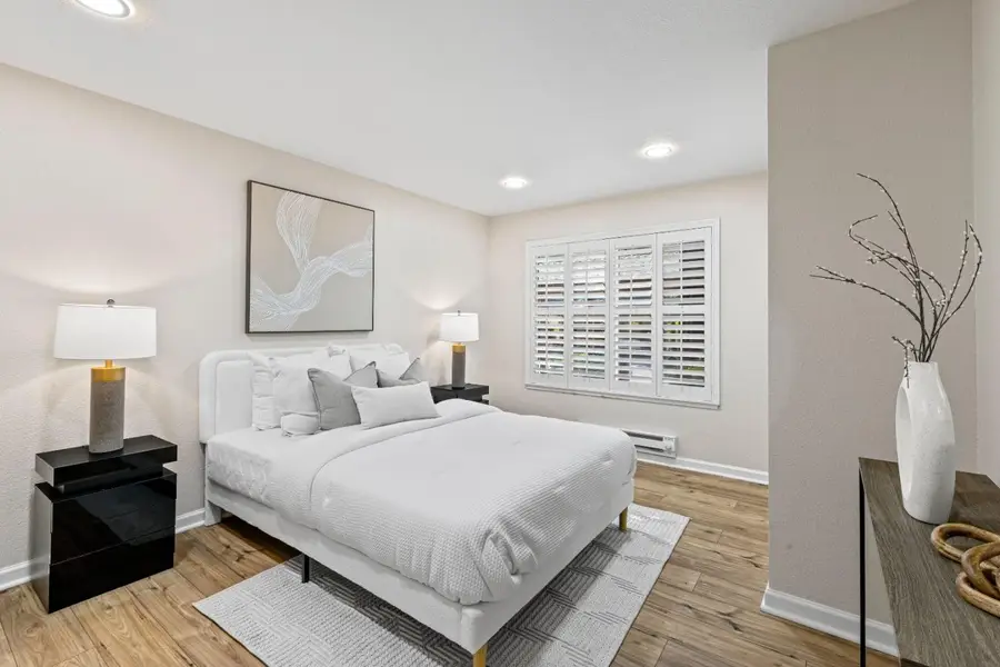 646 Teatree Court, San Jose, CA 95128 - #2